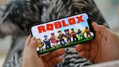 Roblox mobile: los mejores gama media para jugarlo. Roblox mobile: los mejores gama media para jugarlo.