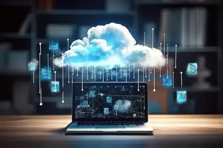 Los ciberdelincuentes se adaptan constantemente a las nuevas tecnologías y se centran en los datos más valiosos.