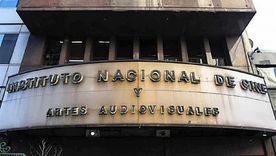 Este martes comienza el juicio por el manejo de fondos del Incaa. Foto: Télam