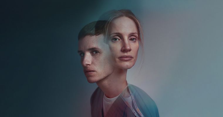 La película sigue a una enfermera que empieza a sospechar de un compañero cuando una muerte inesperada altera la rutina del hospital.