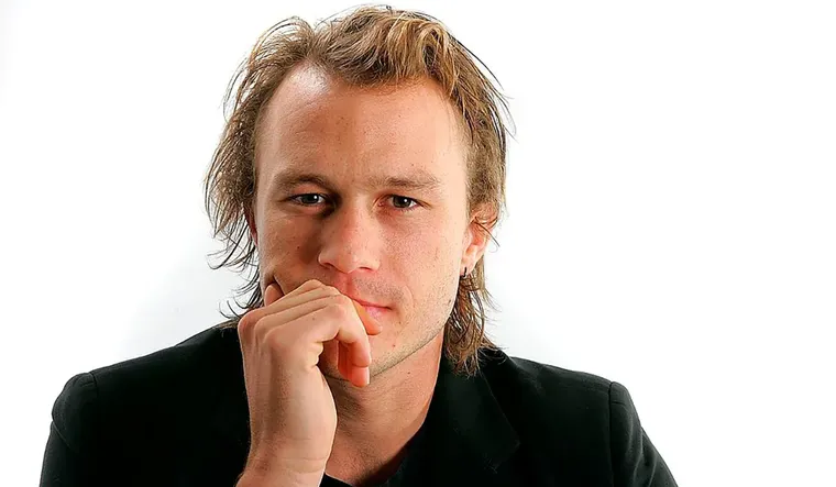 Cuando Heath Ledger murió inesperadamente en 2008, a los 28 años, dejó una hija de apenas dos años y un testamento que no la mencionaba.