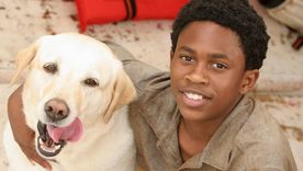 Malcolm David Kelley interpretó a Walt en la icónica serie Lost, hace casi dos décadas.