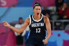 la denuncia del las gigantes que apoya el chapu nocioni