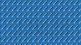 El acertijo visual es uno de los juegos más buscados en redes sociales. El acertijo visual es uno de los juegos más buscados en redes sociales.