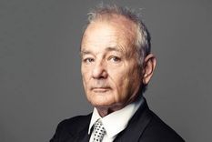 la fuerte denuncia contra bill murray que suspende being mortal