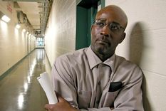 Ronnie Long. Foto: USAToday.