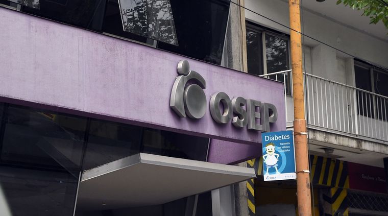 Este lunes hubo despacho favorable para votar la reforma Foto: Archivo