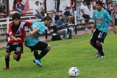 MDZol | Foto: Pachy Reynoso/MDZ