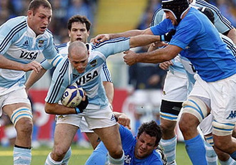 Foto: AP