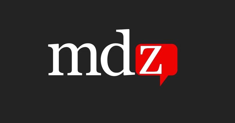 MDZ INVESTIGA: la nueva sección del diario