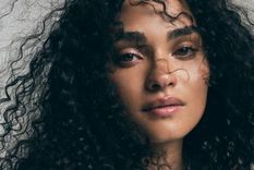 Consigue un cabello saludable con productos naturales. Foto: Archivo