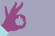 Test de personalidad