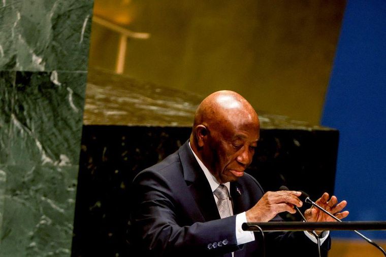 https://www.bbc.com/mundo/articles/c39zwlkxv7wo