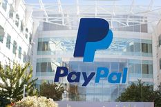 Foto: PayPal