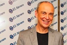 La falta de deseo sexual en las parejas viene en aumento