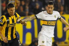 Foto: télam Foto: télam