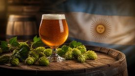 Una fiesta para los fanáticos de la cerveza artesanal: llega el IPA Day.