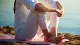 La nueva tendencia para cuidar tu cerebro. Foto: Archivo