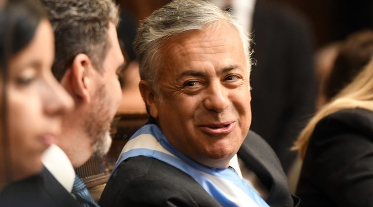 Foto: Alf Ponce Mercado/MDZ