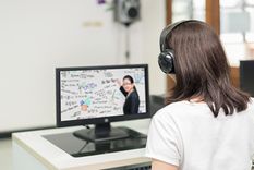 ciclo lectivo 2020: estas son las fechas claves que hay que tener en cuenta