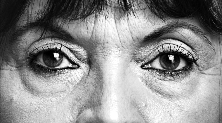 Foto: librosaguilar.com