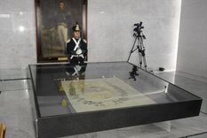 Foto: Alf Ponce / MDZ