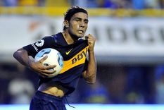 walter erviti y una anecdota que engrandece el mito de la bombonera