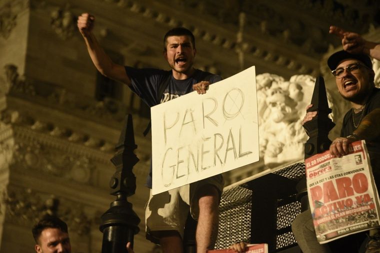 Foto: Juan Mateo Aberastain Zubimendi