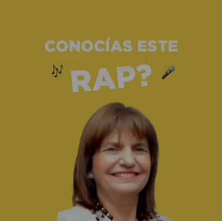 Foto: Captura de Pantalla