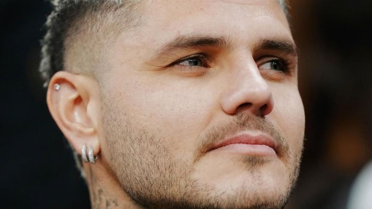 Ozgür Sancar reveló cuánto gana el deportista en el equipo turco. Ozgür Sancar reveló cuánto gana el deportista en el equipo turco.