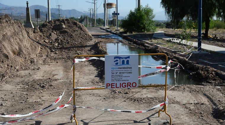 Foto: ALF PONCE MERCADO / MDZ