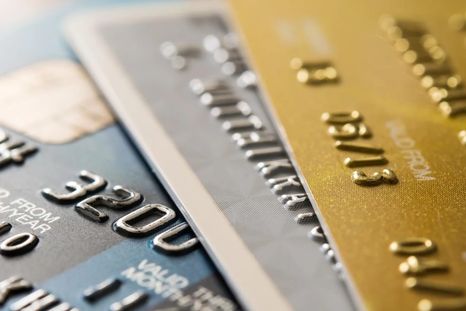 El Banco Nación y una función clave para sus clientes.