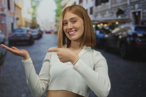 El horóscopo muestra qué signos zodiacales conquistan con su carisma natural. El horóscopo muestra qué signos zodiacales conquistan con su carisma natural.