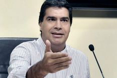 chaco controlara la movilidad de sus ciudadanos a traves de los celulares