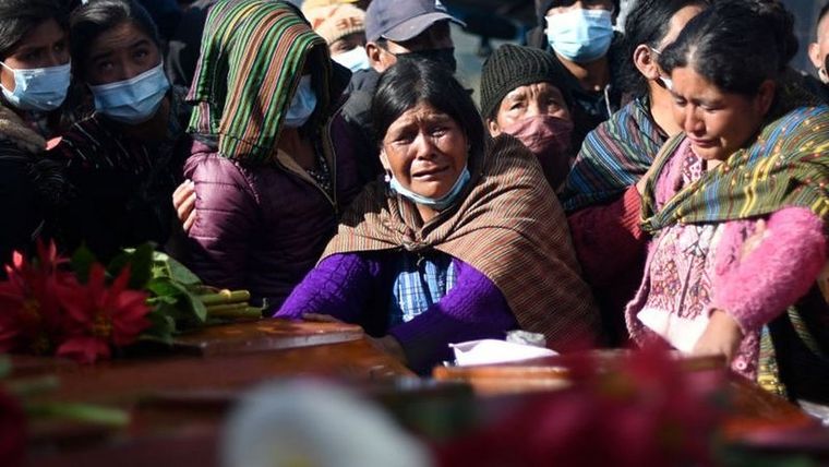 Foto: GETTY IMAGES