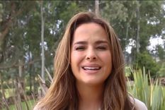 Pasión de Gavilanes