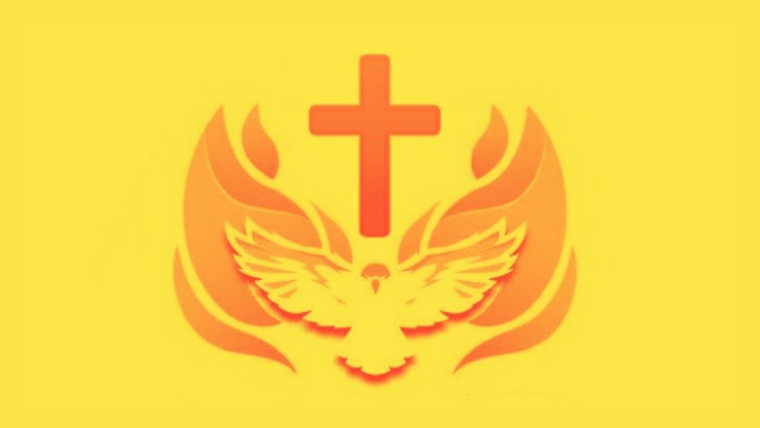 Test de personalidad