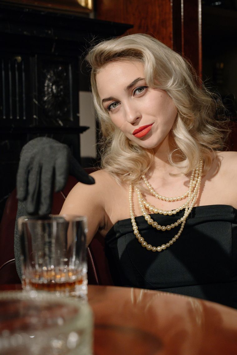 Foto: Cottonbro en Pexels