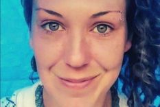 Rocío Fernández era una militante feminista y fue asesinada a golpes en Jujuy