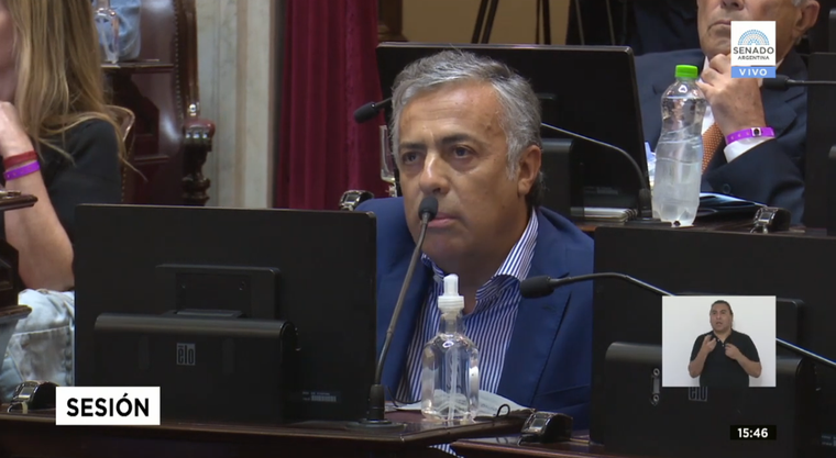 Foto: Captura de pantalla