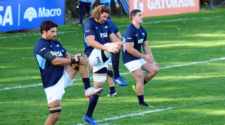 Foto: ALF PONCE MERCADO / MDZ