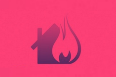 Test de personalidad