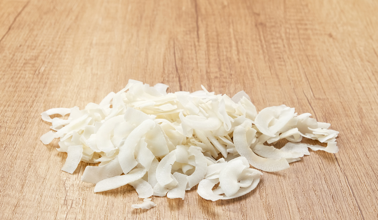 Un ingrediente que mantiene la tierra de tu limonero en las mejores condiciones. Un ingrediente que mantiene la tierra de tu limonero en las mejores condiciones. 