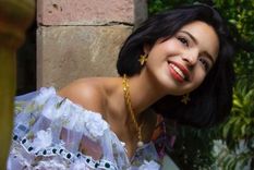Foto: https://www.mdzol.com/espectaculos/2021/7/16/mexicana-estadounidense-cuando-donde-nacio-angela-aguilar-172593.html
