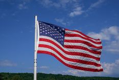 Comienza la temporada de Work and Travel en Estados Unidos Foto: Shutterstock