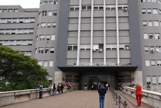 Foto: ALF PONCE MERCADO / MDZ