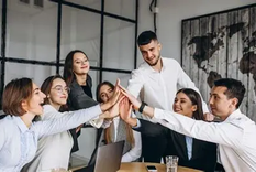 La comunicación no es una técnica, es una actitud. La comunicación no es una técnica, es una actitud.