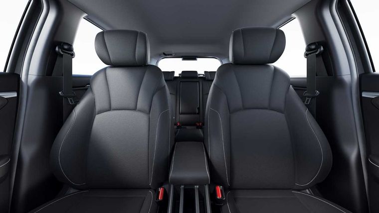 Honda WR-V (3)