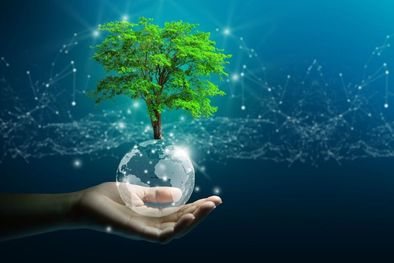 MDZol | SUSTENTABILIDAD