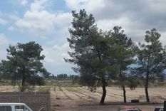 solucionan el derrame de liquidos cloacales en lujan y explicaron los motivos solucionan el derrame de liquidos cloacales en lujan y explicaron los motivos